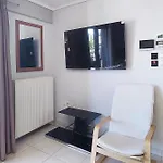 Apartament Metaxenia's 202