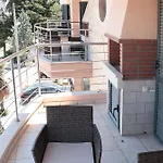 Metaxenia's 202 * Thessaloníki