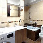 Metaxenia's 202 Apartament